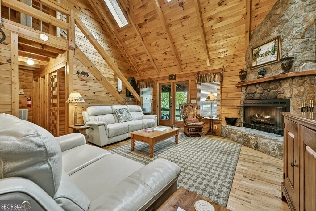 Photo of 309 Katydid Road