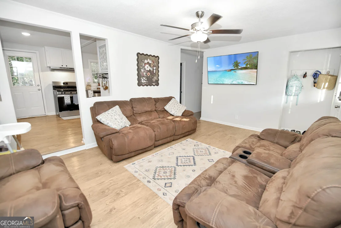 Photo of 37 Overbrook Drive