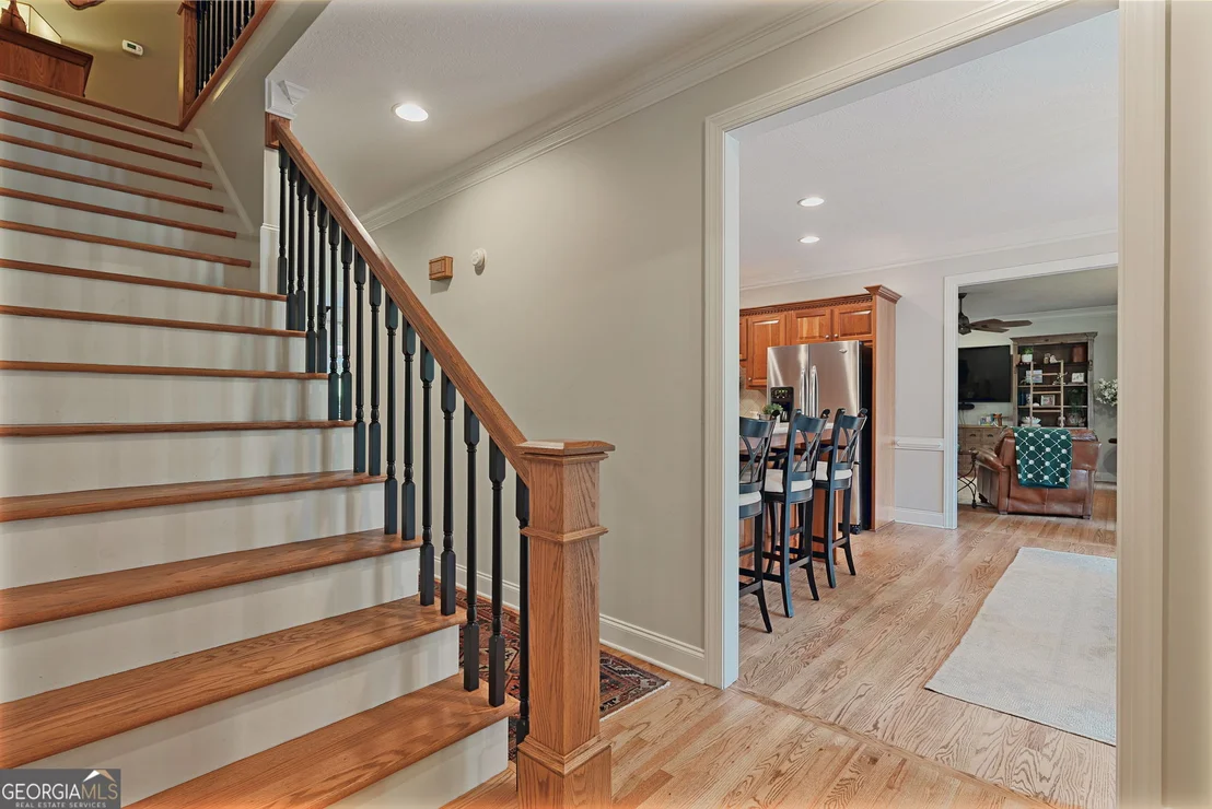 Photo of 4160 Stonegate Drive