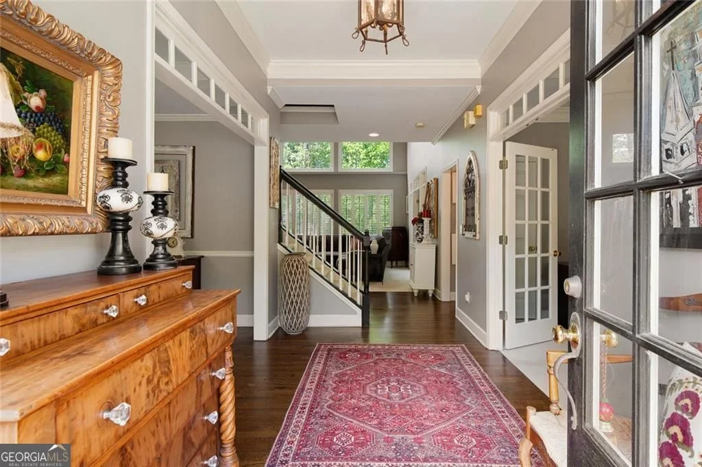 Photo of 140 Penwick Drive