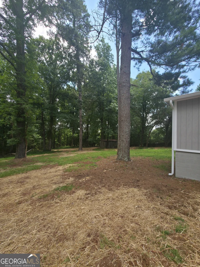 Photo of 853 Moon Bridge Road