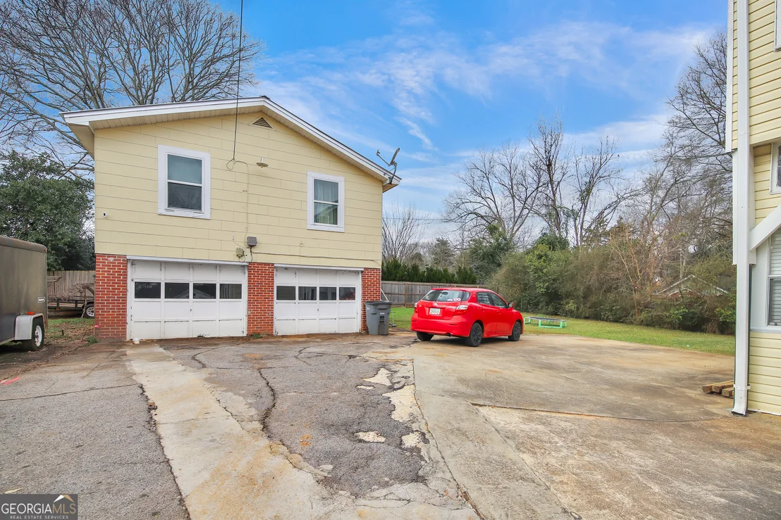 Photo of 304 Boulevard