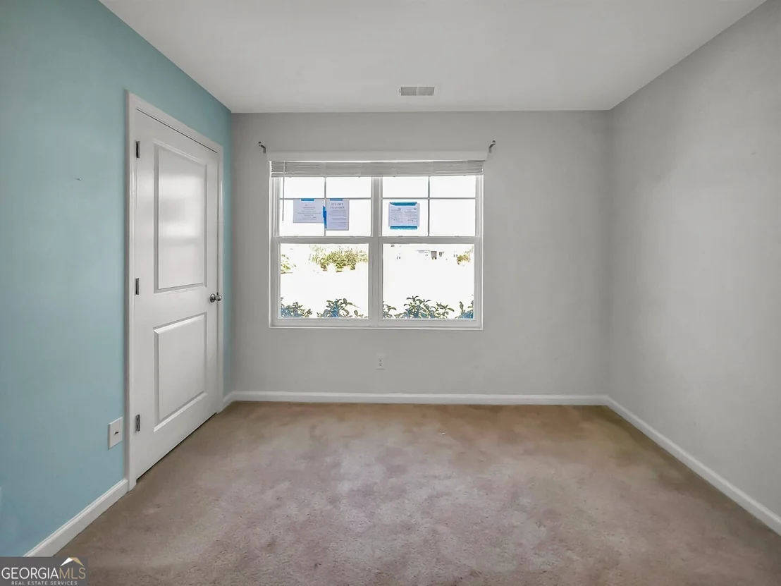 Photo of 109 Barbados Circle