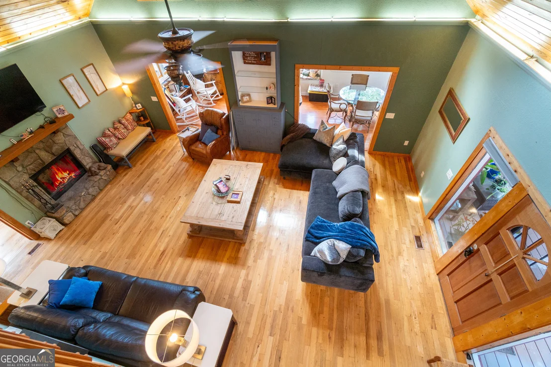 Photo of 69 Greystone Drive