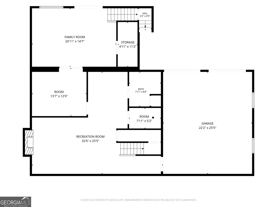 Photo of 1042 Lakeland Drive