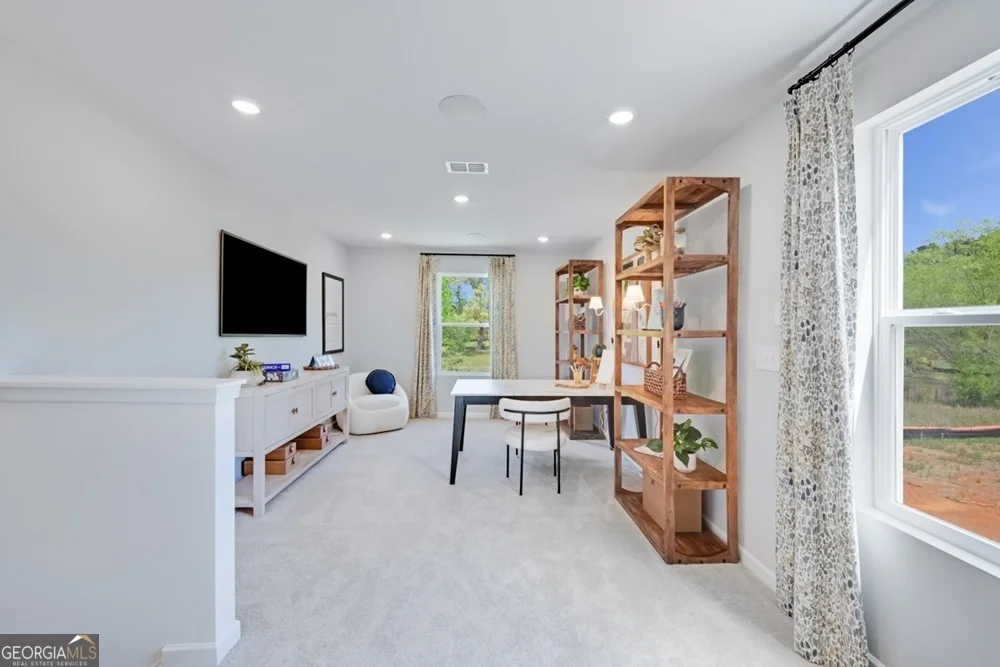 Photo of 4037 Laurant Path