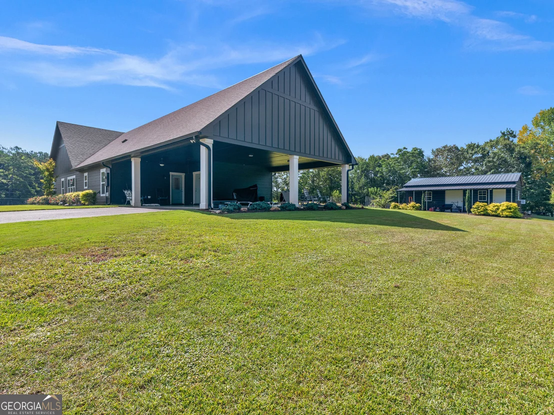 Photo of 300 Cook Road