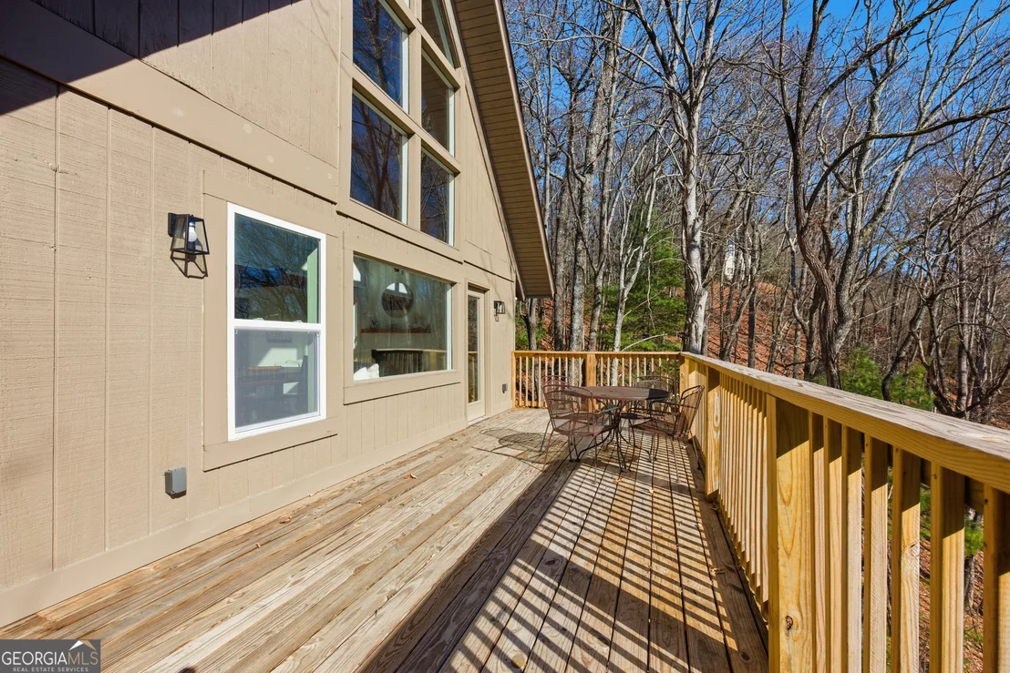 Photo of 291 Saddleback Circle