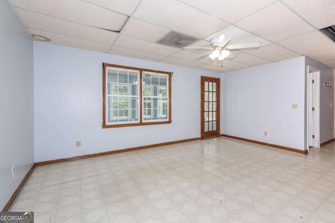 Photo of 58 Green Forest Parkway