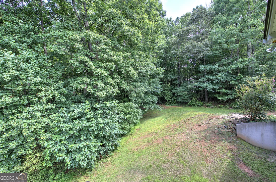 Photo of 70 Creekside Way
