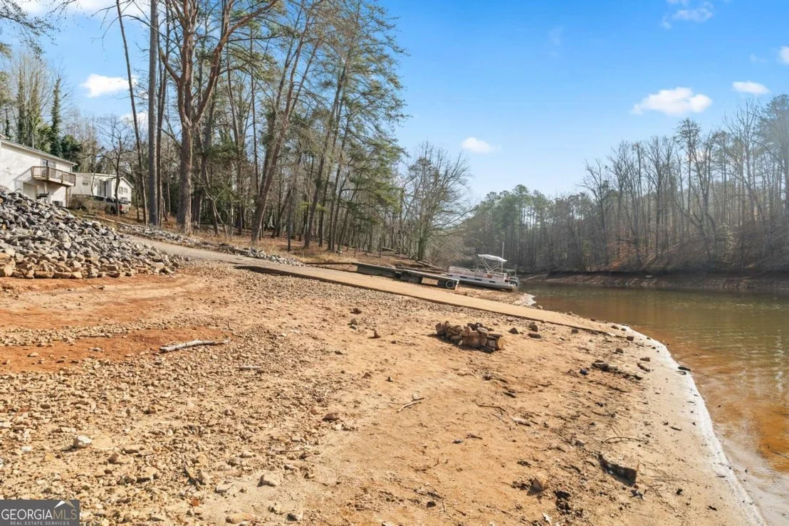 Photo of 5523 Mount Shores Circle