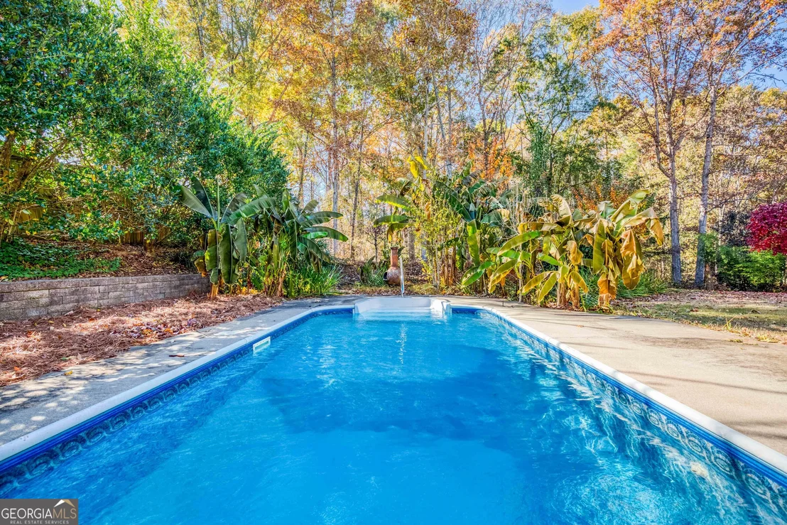 Photo of 2521 Culpepper Trace