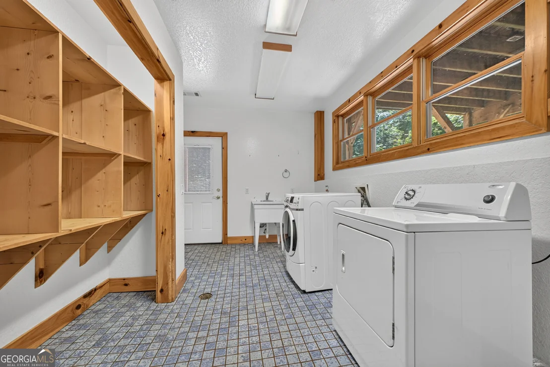 Photo of 600 Conasauga Road