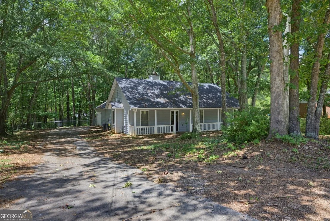 Photo of 440 Cowan Road