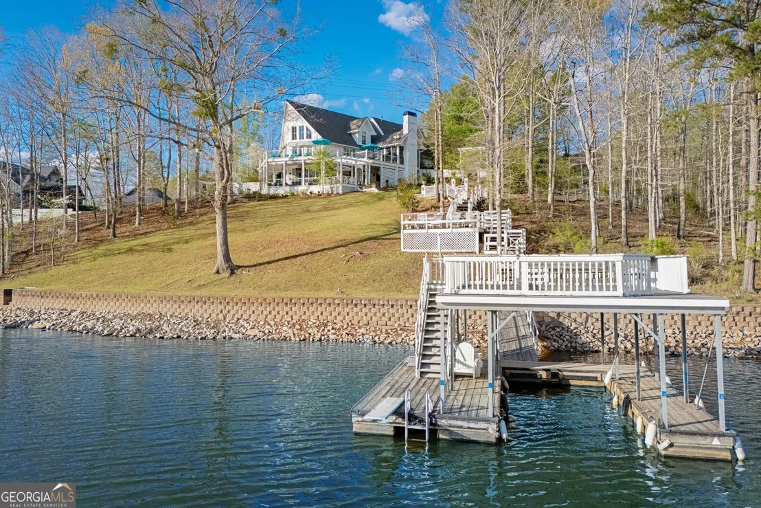 Photo of 2043 County Road 6