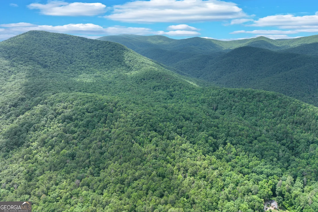 Photo of 2001 Chimney Mountain Flats Trail