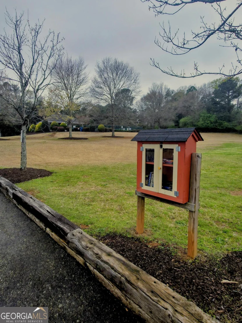 Photo of 189 Ashbrook Drive