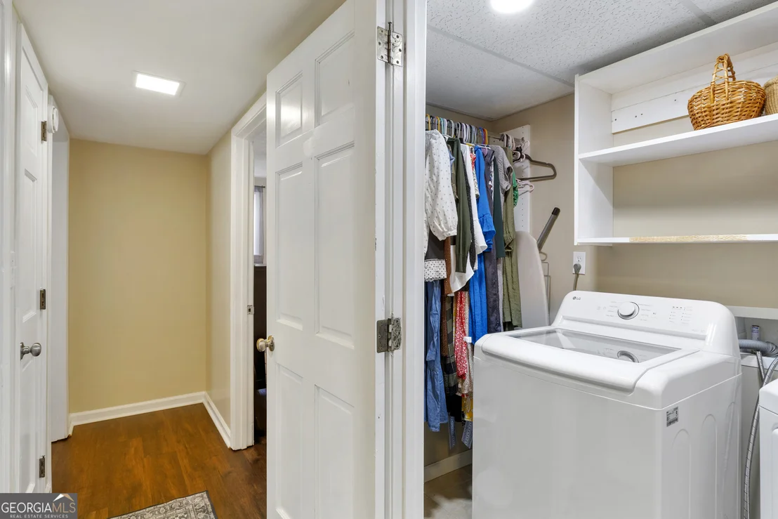 Photo of 122 Margo Trail SE