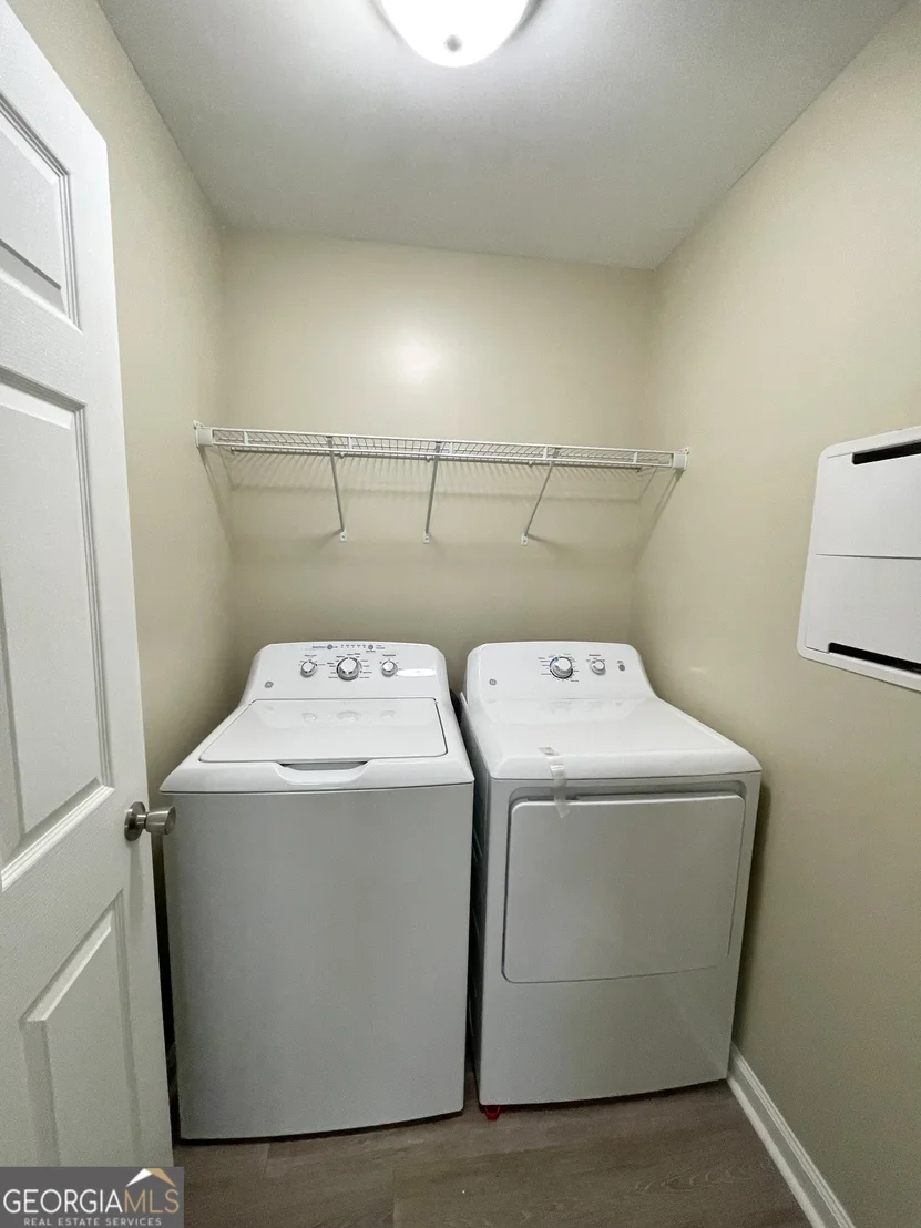 Photo of 138 Charlotte Circle
