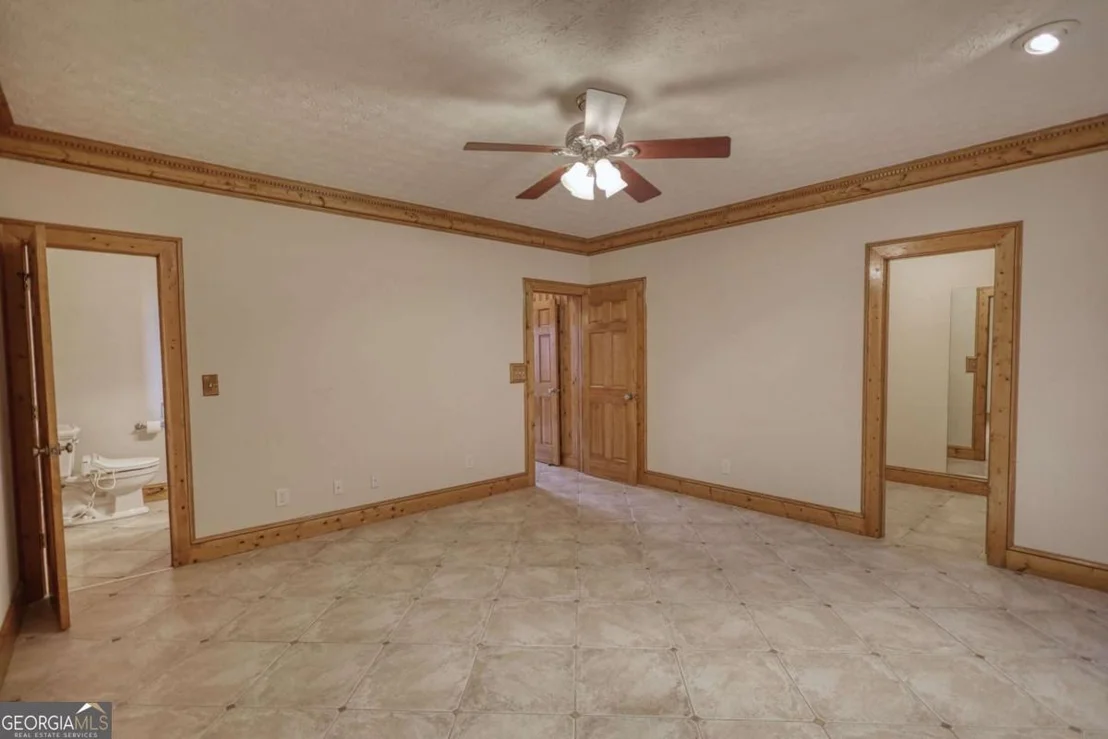 Photo of 255 Old Hardy Farm Road