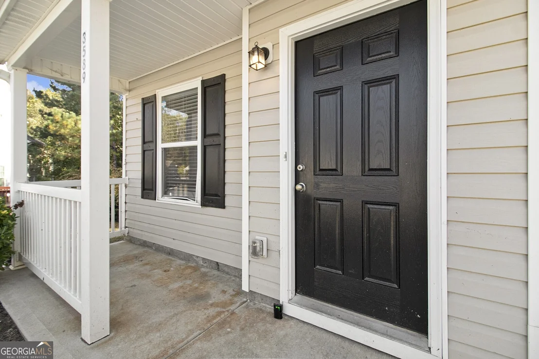 Photo of 3589 Brookstone Way