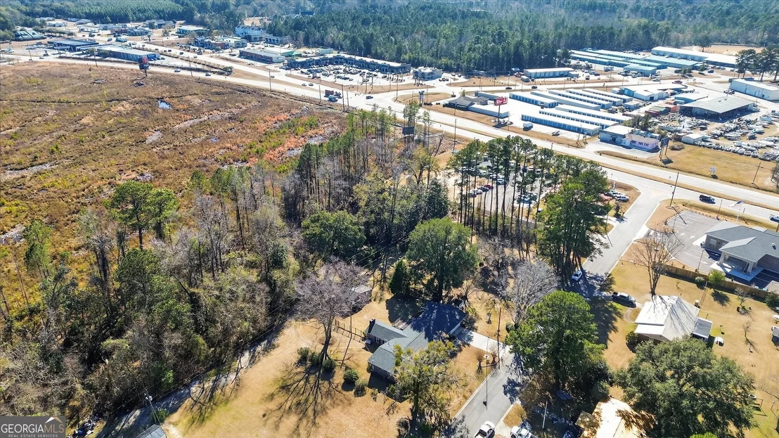 Photo of 144 Lewis Drive