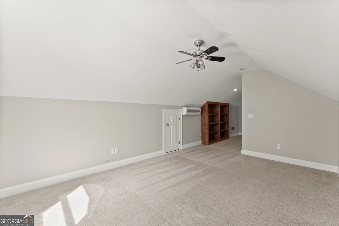 Photo of 45 Holcomb Drive