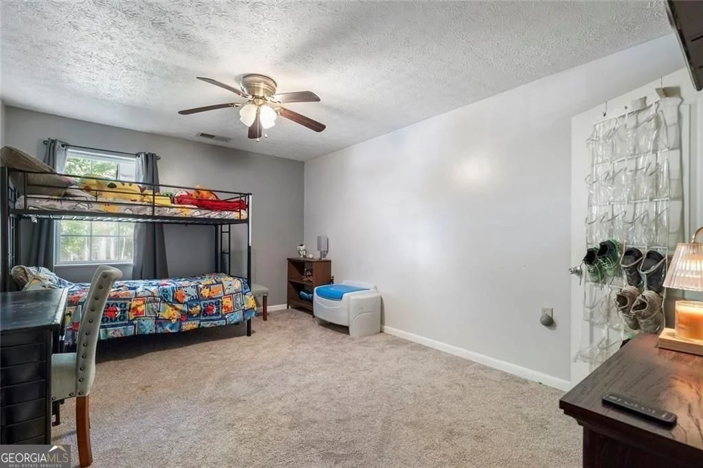 Photo of 244 Stone Hedge Drive