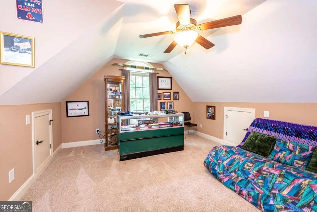 Photo of 80 White Tail Ridge Road