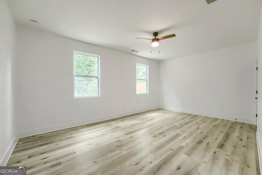 Photo of 658 Rockbridge Road NW