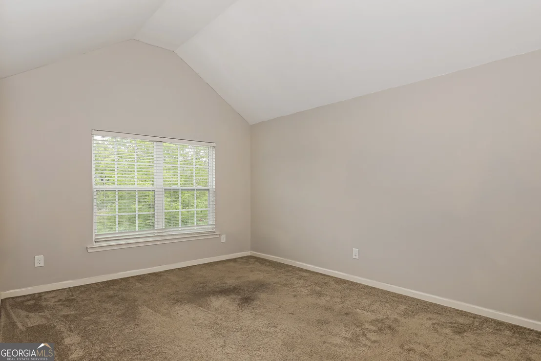Photo of 358 M J McCarthy Way