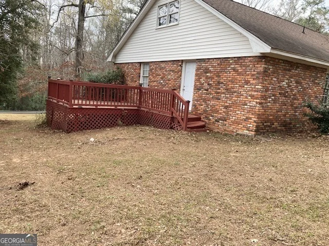 Photo of 274 Trinity Road