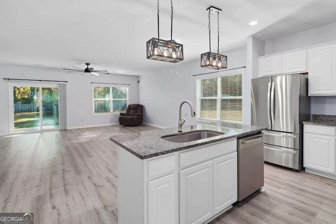 Photo of 120 Greenbriar Drive