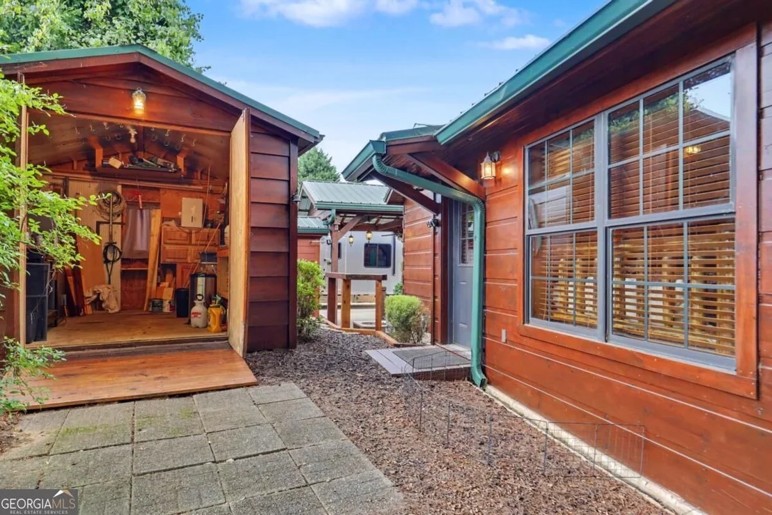Photo of 240 River Vista Drive