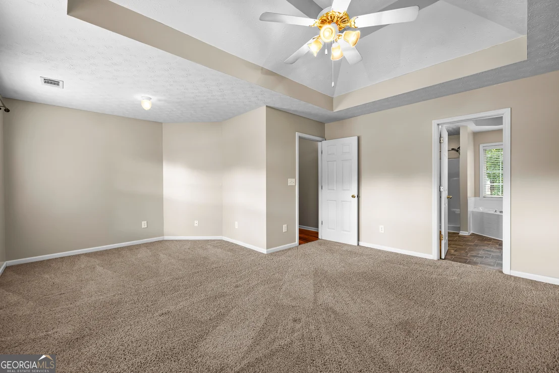Photo of 61 Thorne Berry Drive