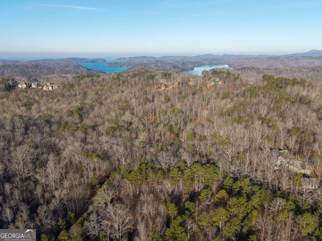Photo of LOT 186 Harris Ridge Lane