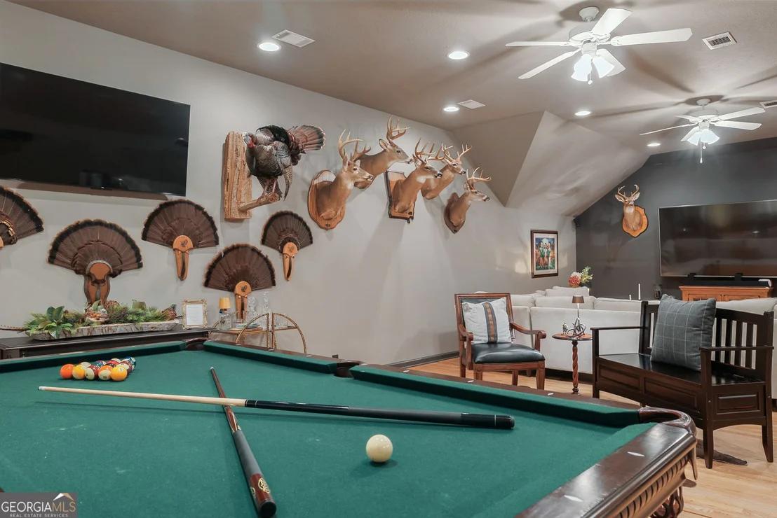 Photo of 4160 Stonegate Drive