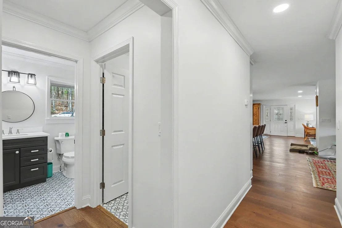 Photo of 594 Sky High Drive