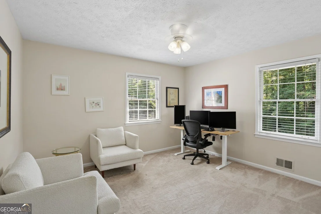 Photo of 2720 Peppermint Drive