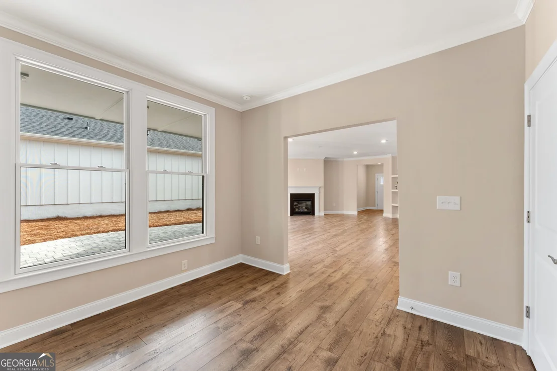 Photo of 216 Persimmon Way