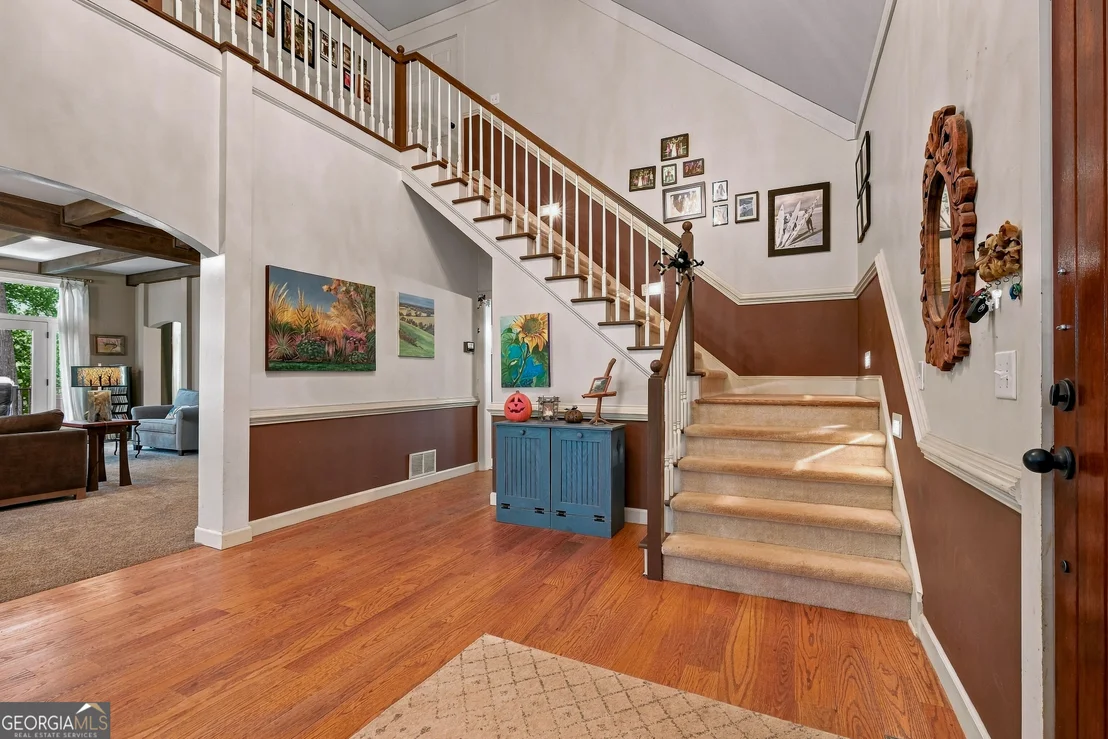 Photo of 3601 Lakeview Drive