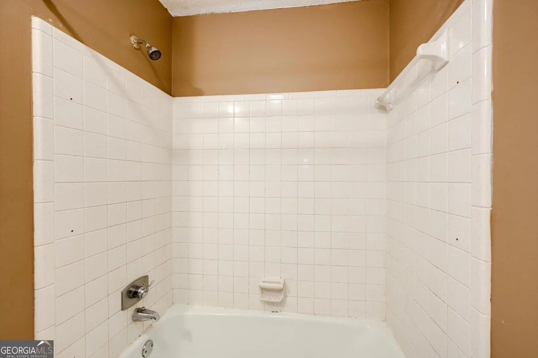 Photo of 715 Hammond Drive