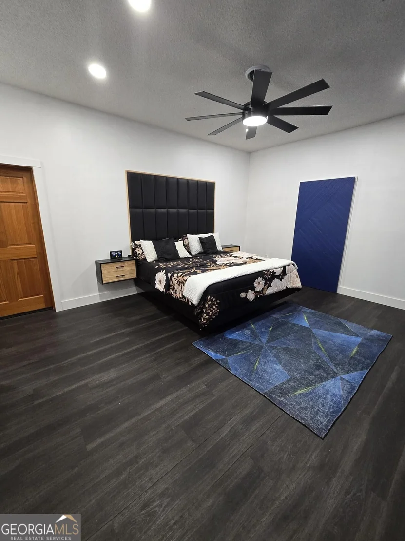 Photo of 1277 Bob Hammond Road