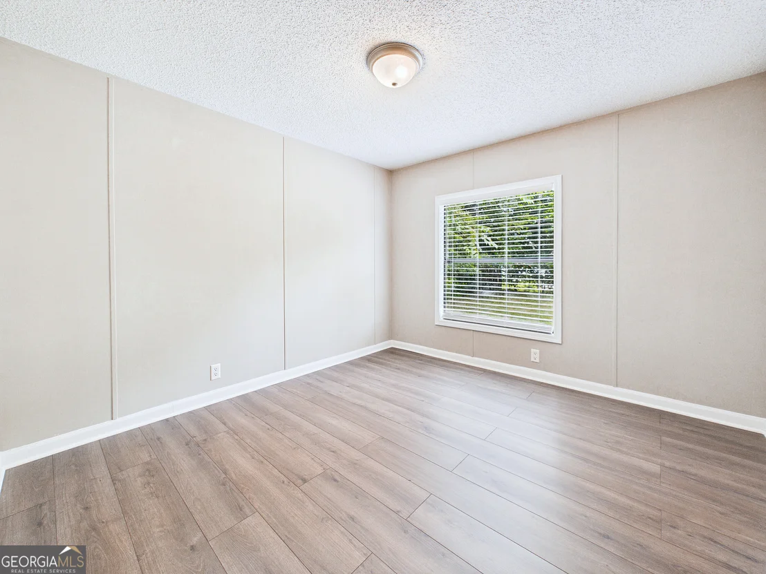 Photo of 103 New Castle Drive