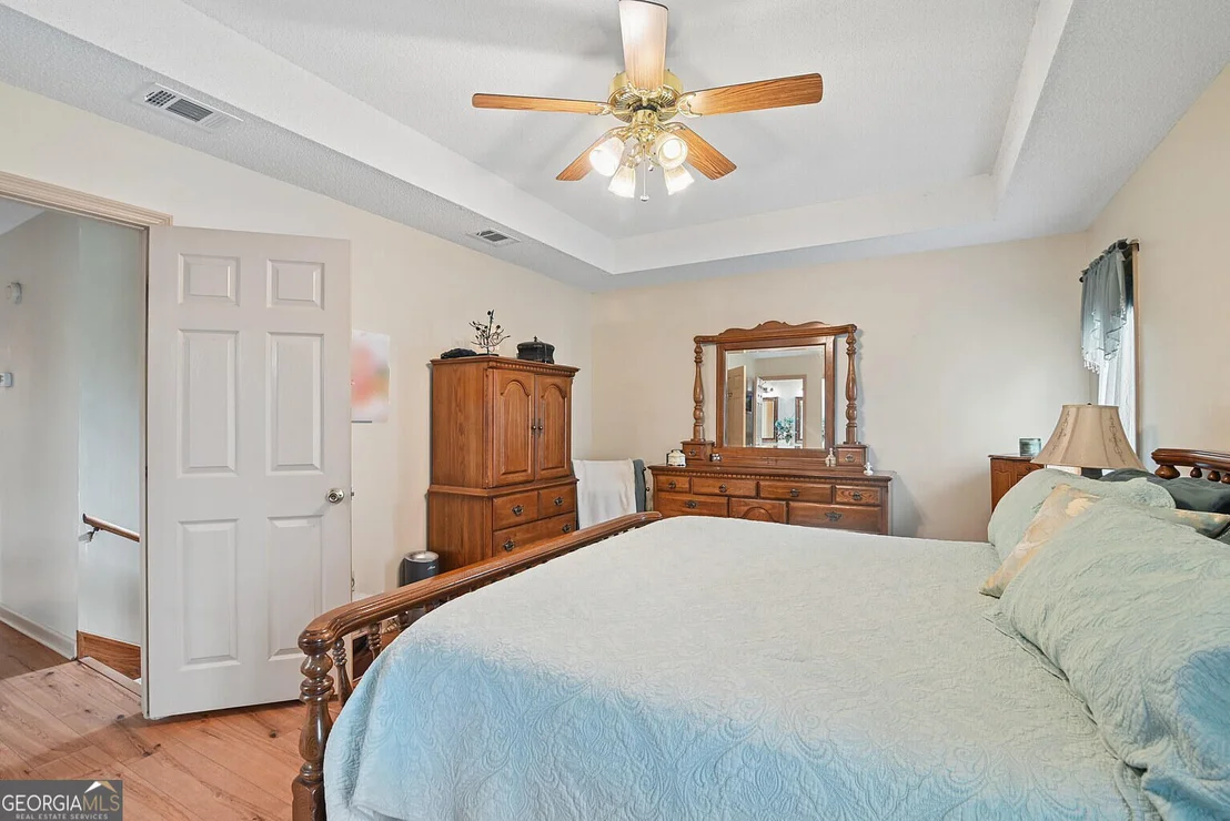Photo of 3101 Ash Drive