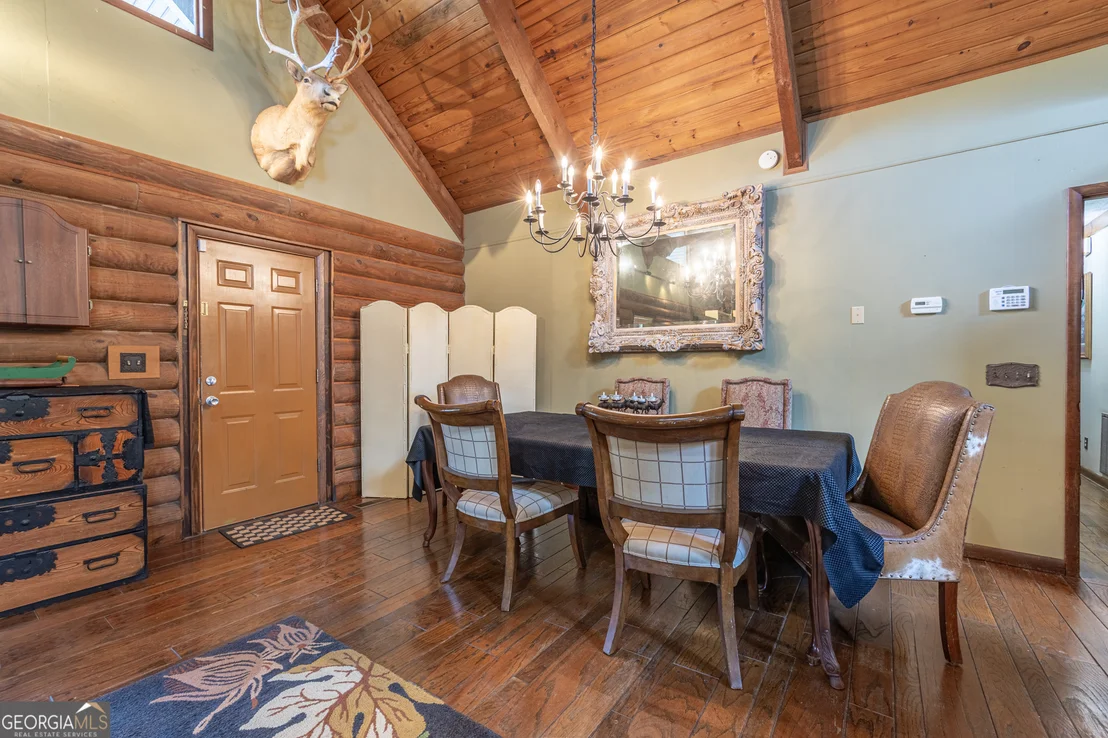 Photo of 16506 County Road 82