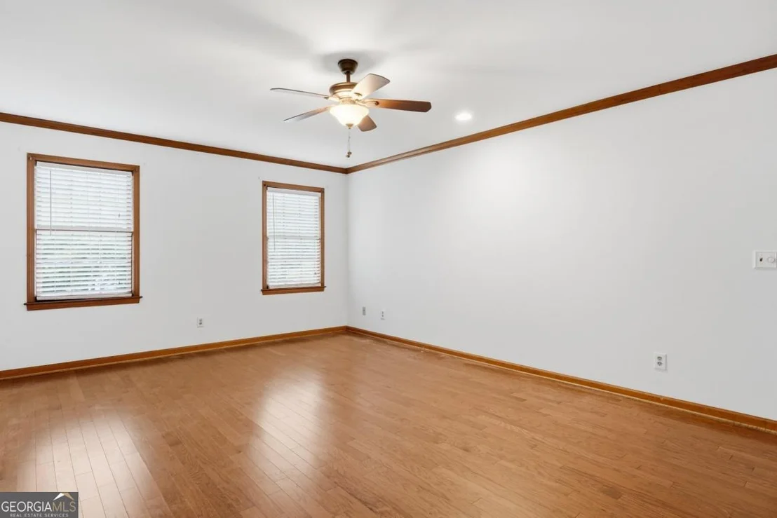 Photo of 3248 Hunterdon Way SE
