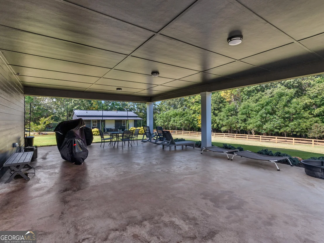 Photo of 300 Cook Road