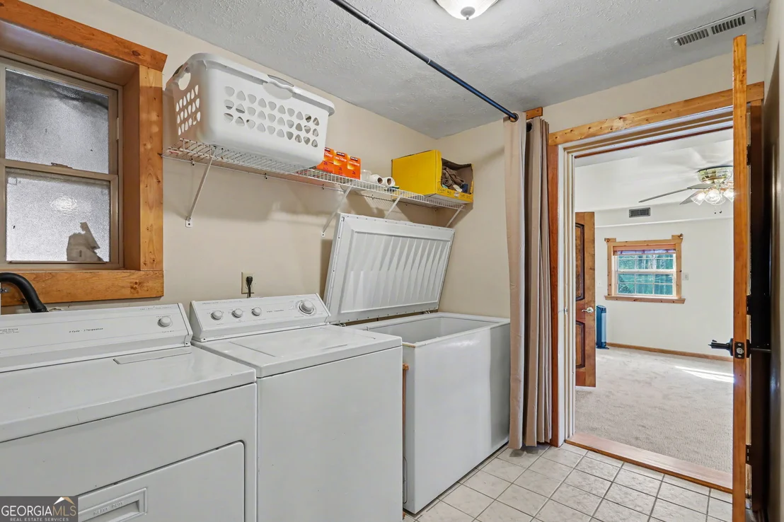 Photo of 11 Clearview Lane