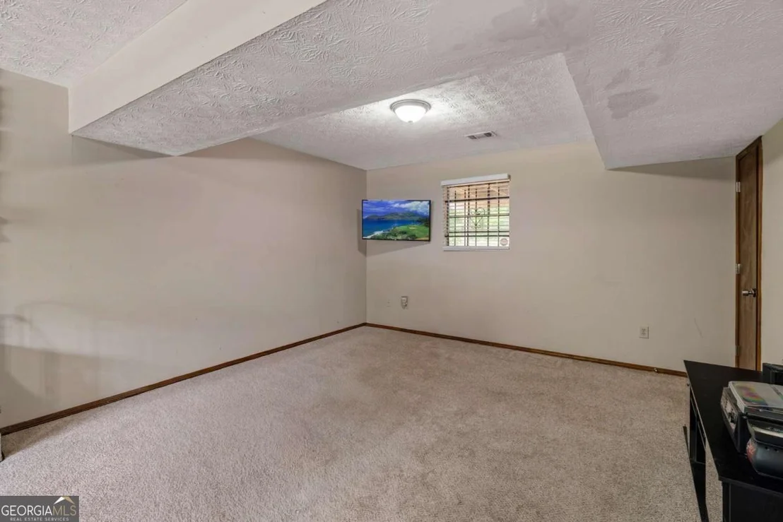 Photo of 1846 Northwick Place